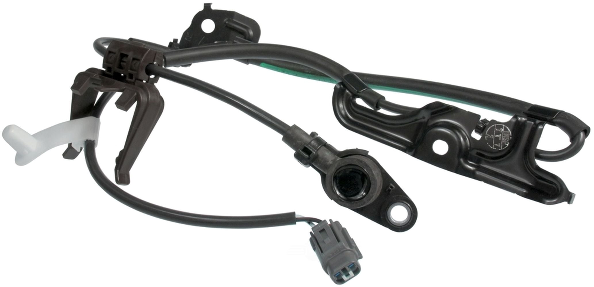 ABS Wheel Speed Sensor