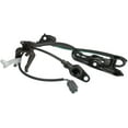 thumbnail image 1 of ABS Wheel Speed Sensor, 1 of 1