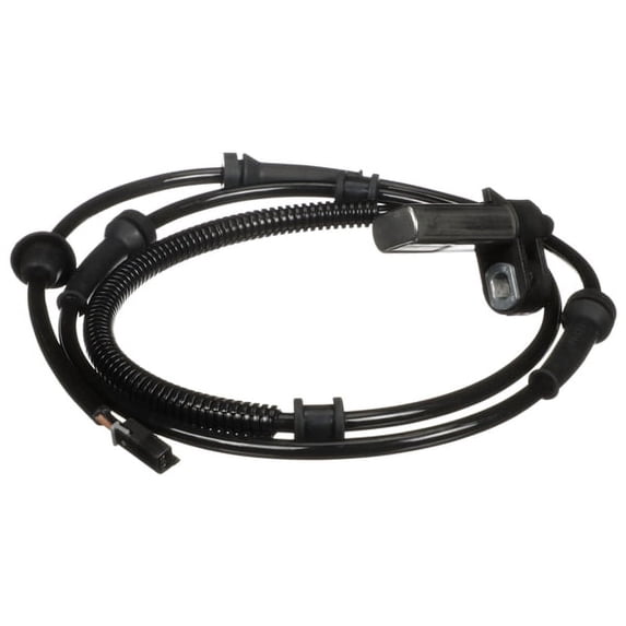 ABS Wheel Speed Sensor