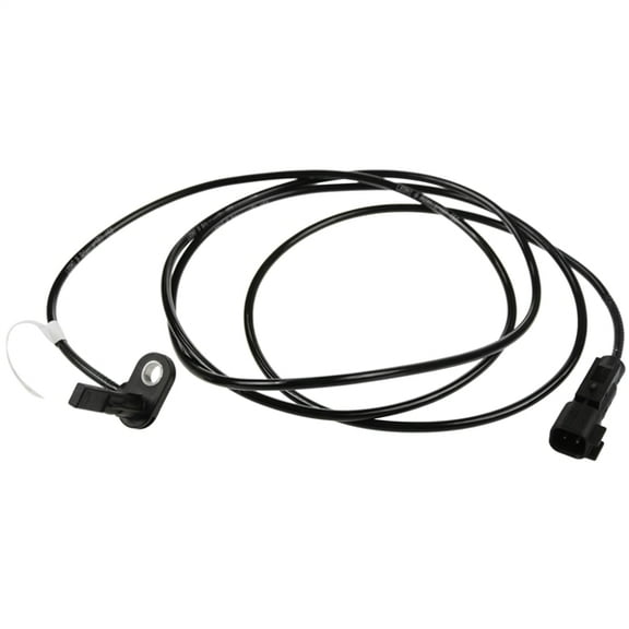 ABS Wheel Speed Sensor