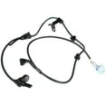 thumbnail image 1 of ABS Wheel Speed Sensor, 1 of 1