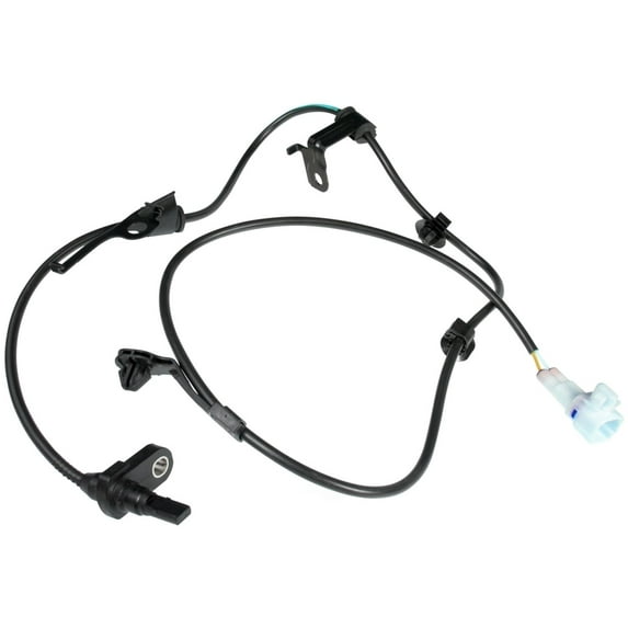 ABS Wheel Speed Sensor