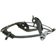 thumbnail image 1 of ABS Wheel Speed Sensor, 1 of 1