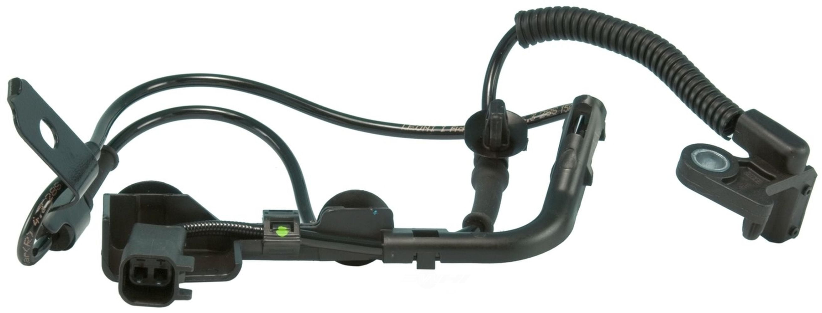 ABS Wheel Speed Sensor