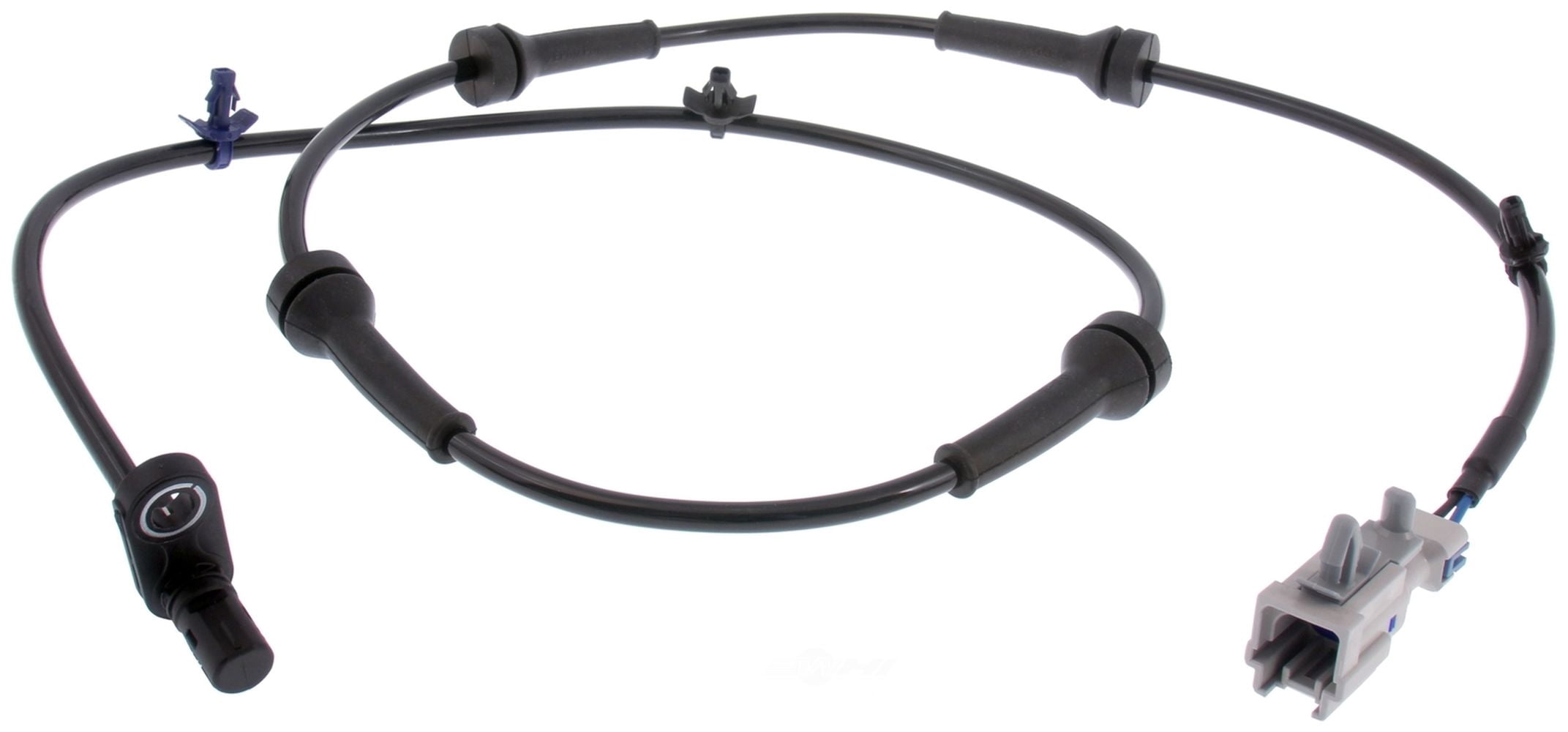 ABS Wheel Speed Sensor