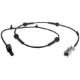 thumbnail image 1 of ABS Wheel Speed Sensor, 1 of 1