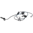 thumbnail image 1 of ABS Wheel Speed Sensor, 1 of 5