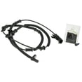 thumbnail image 1 of ABS Wheel Speed Sensor, 1 of 5