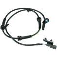 thumbnail image 1 of ABS Wheel Speed Sensor, 1 of 1