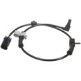thumbnail image 1 of ABS Wheel Speed Sensor, 1 of 5