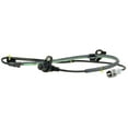 thumbnail image 1 of ABS Wheel Speed Sensor, 1 of 1