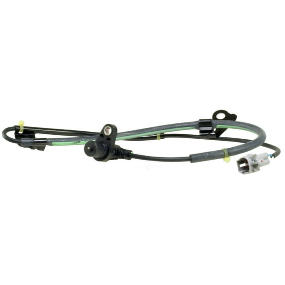ABS Wheel Speed Sensor