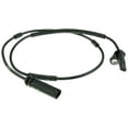 thumbnail image 1 of ABS Wheel Speed Sensor, 1 of 1