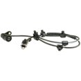 thumbnail image 1 of ABS Wheel Speed Sensor, 1 of 1