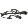 thumbnail image 1 of ABS Wheel Speed Sensor, 1 of 5