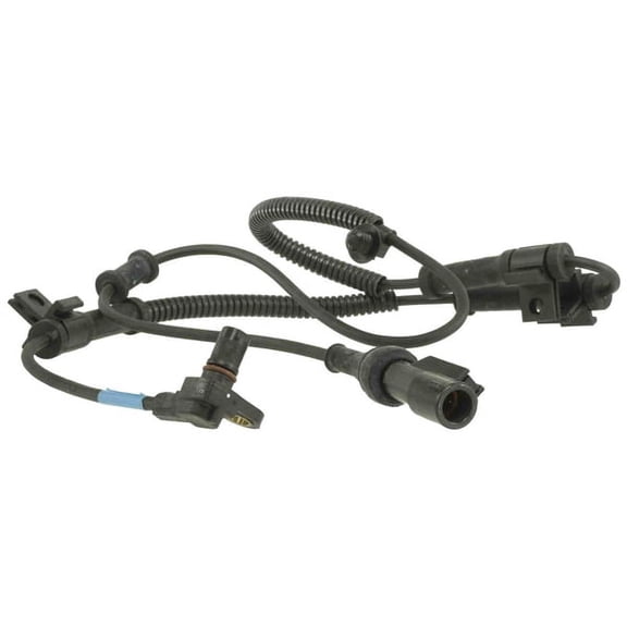 ABS Wheel Speed Sensor
