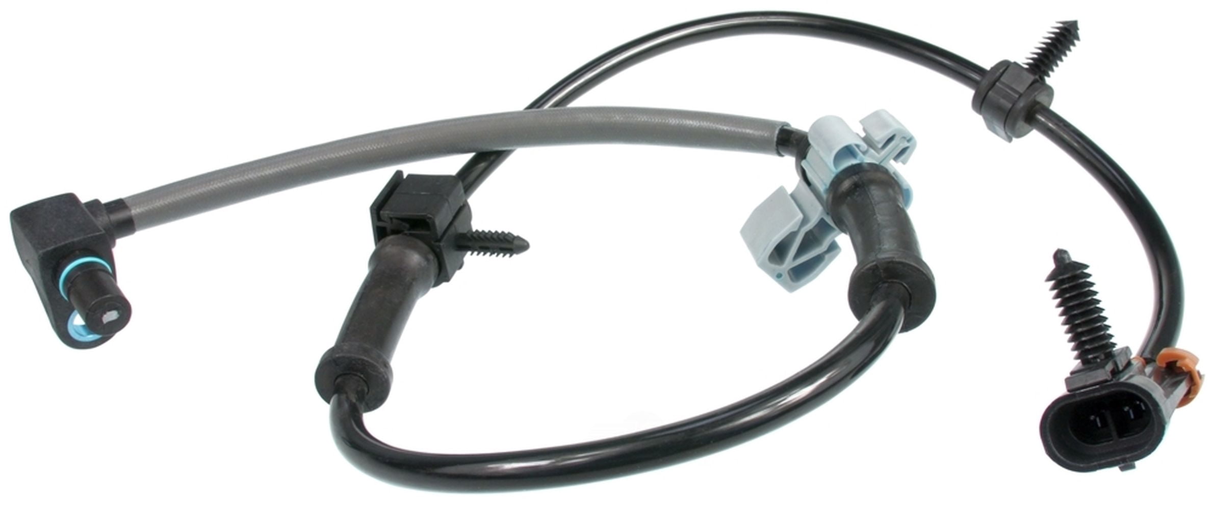 ABS Wheel Speed Sensor