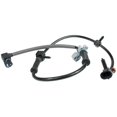 thumbnail image 1 of ABS Wheel Speed Sensor, 1 of 1