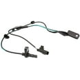 thumbnail image 1 of ABS Wheel Speed Sensor, 1 of 1