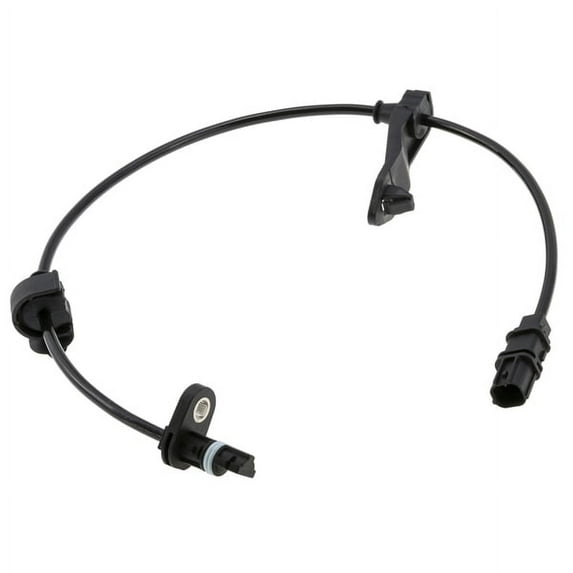 ABS Wheel Speed Sensor