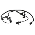thumbnail image 1 of ABS Wheel Speed Sensor, 1 of 5