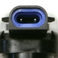 thumbnail image 1 of ABS Wheel Speed Sensor, 1 of 3