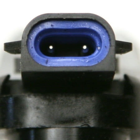 ABS Wheel Speed Sensor
