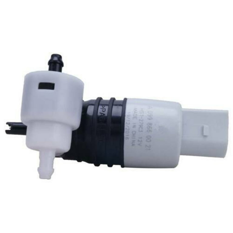 サロン0126 Zoomkey Brand New High Quality Ultra-Low Cost Windshield