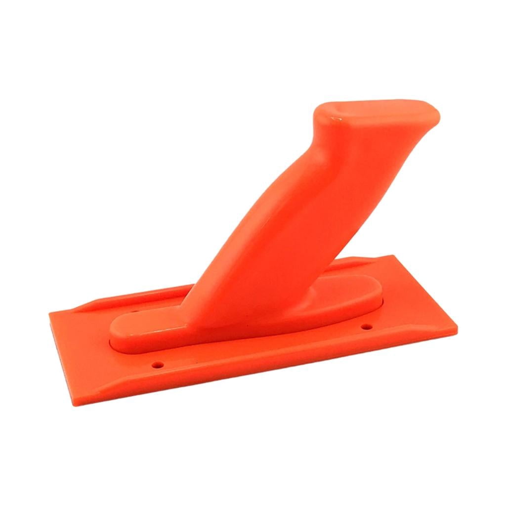 ABS Woodworking Safety Push Handle Tool Keep Your Hands Safe On Router ...