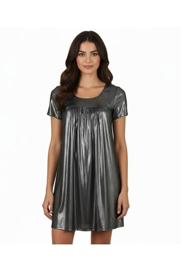 Abs By Allen Schwartz Dress