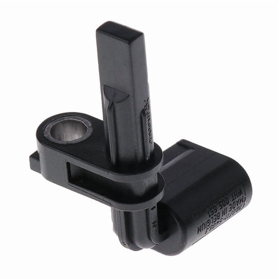 ABS sensor for VW Touareg for Audi Q7 7P0927807A WHT005651-