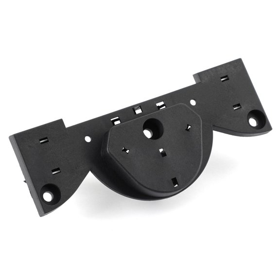 ABS shuttle valve modulator suitable for Defender&Discovery 2- SWO500030 all T7 U4-