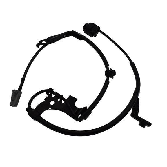 ABS speed sensor sliding control line front right suitable for Lexus IS350 IS250 GS350 GS430-