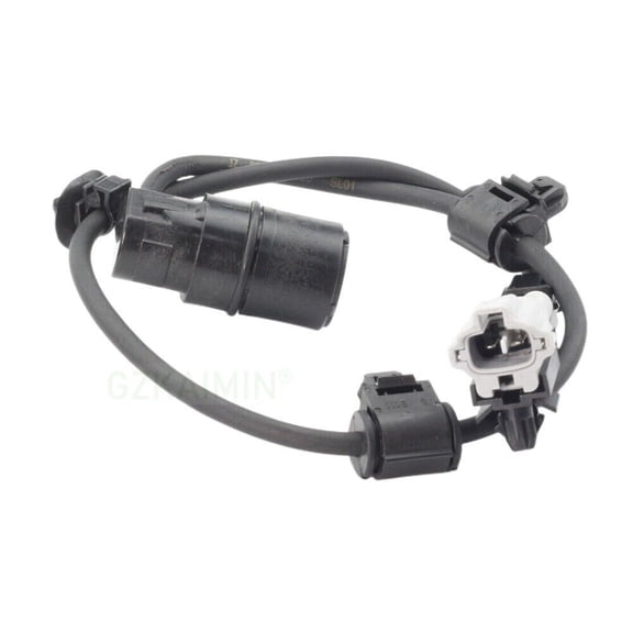 ABS wheel speed sensor 89542-0K020 is suitable for Toyota Hilux Vigo 2004-2012-