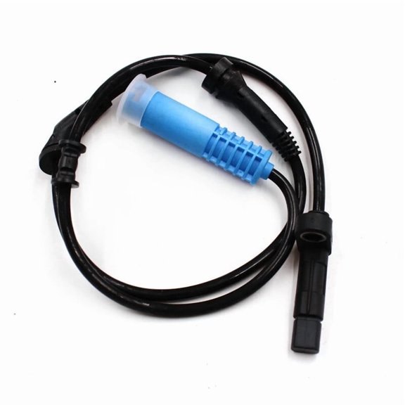 ABS wheel speed sensor SS20123 front for B-MW for Mini R50 R52 R53 34526756384-