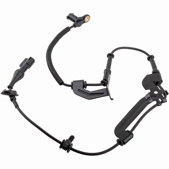 ABS wheel speed sensor YL8Z-2C204-AB for Ford Escape 01-08 for Mercury Sailor 05-08-