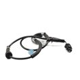 thumbnail image 1 of ABS wheel speed sensor front left 56220-57K00 for Suzuki SWIFT sports -, 1 of 2