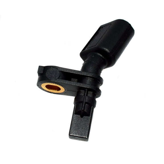ABS wheel speed sensor front left 6Q0927803B for VW Fox 1987 - 1993 1.8L I4-