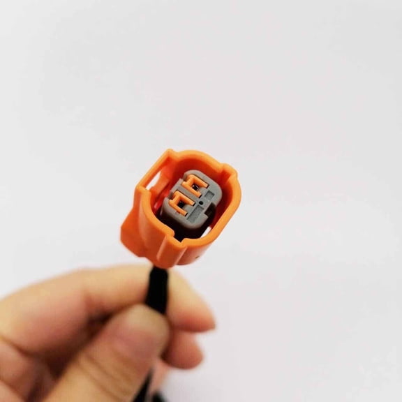 ABS wheel speed sensor front right for Honda JAZZ MKII [ 2002 - 2008 ]-