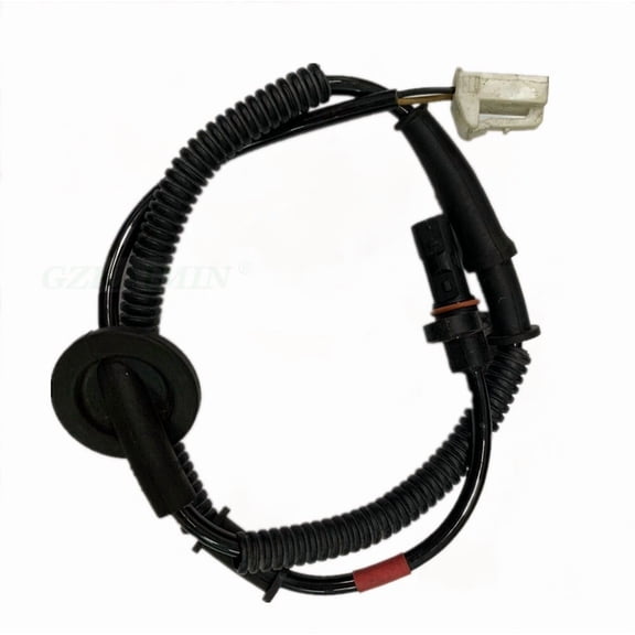 ABS wheel speed sensor wiring harness for VW for JETTA for Golf and Rabbit 1K0927903R-
