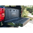 thumbnail image 1 of ABSA02 Rear Mounted Truck Bed Cargo Box, 1 of 1