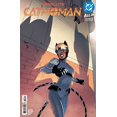 thumbnail image 1 of ABSOLUTE CATWOMAN #3 (OF 6) CVR A BENGAL DC Comics Comic Book 2026, 1 of 1