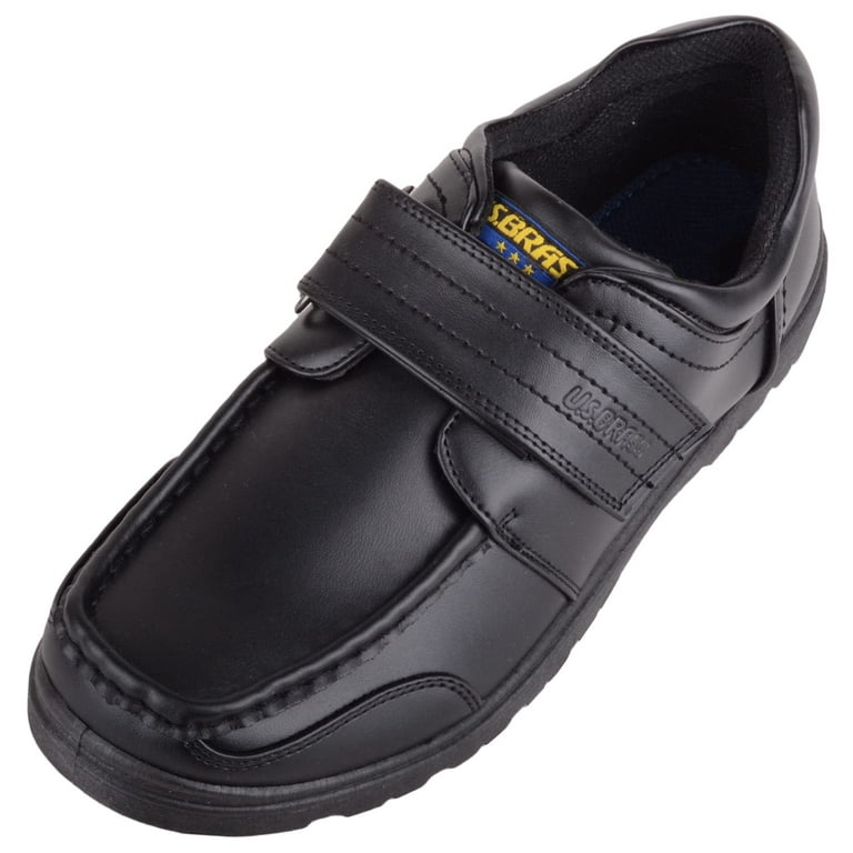 Close shoes for work deals