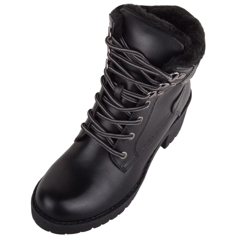 Smart ankle boots womens sale