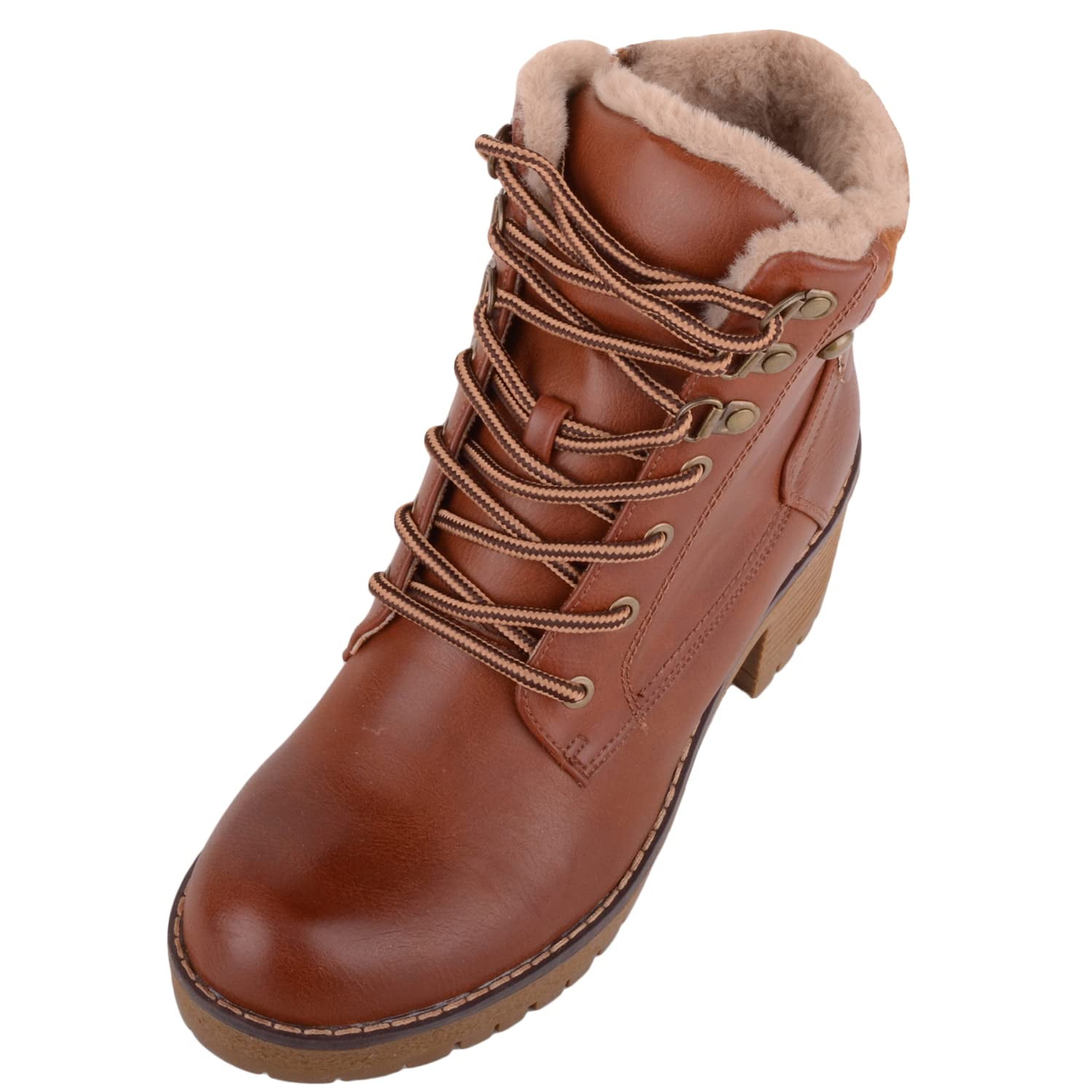 Smart boots for work store