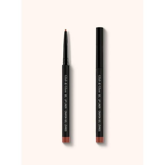 ABSOLUTE Glide & Glam Gel Lip Liner