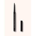thumbnail image 1 of ABSOLUTE Glide & Glam Gel Lip Liner, 1 of 3