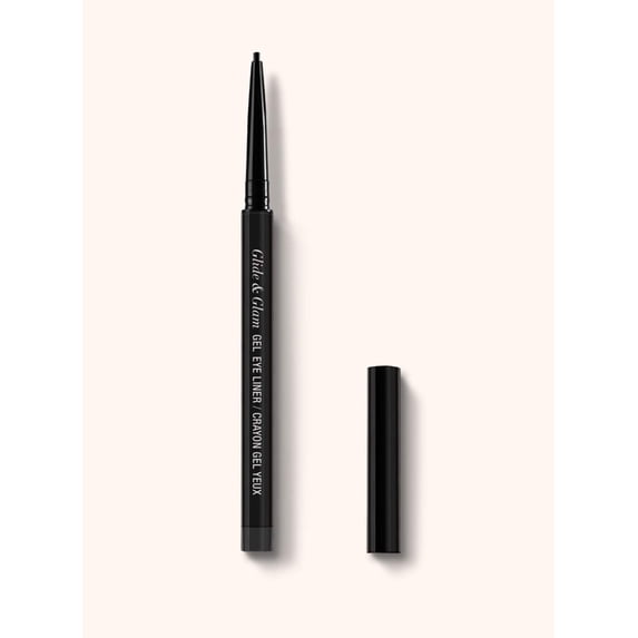 ABSOLUTE Glide & Glam Gel Lip Liner