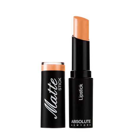 ABSOLUTE Matte Stick, Lipstick Nude