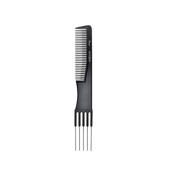 ABSOLUTE Pinccat Professional Carbon Comb